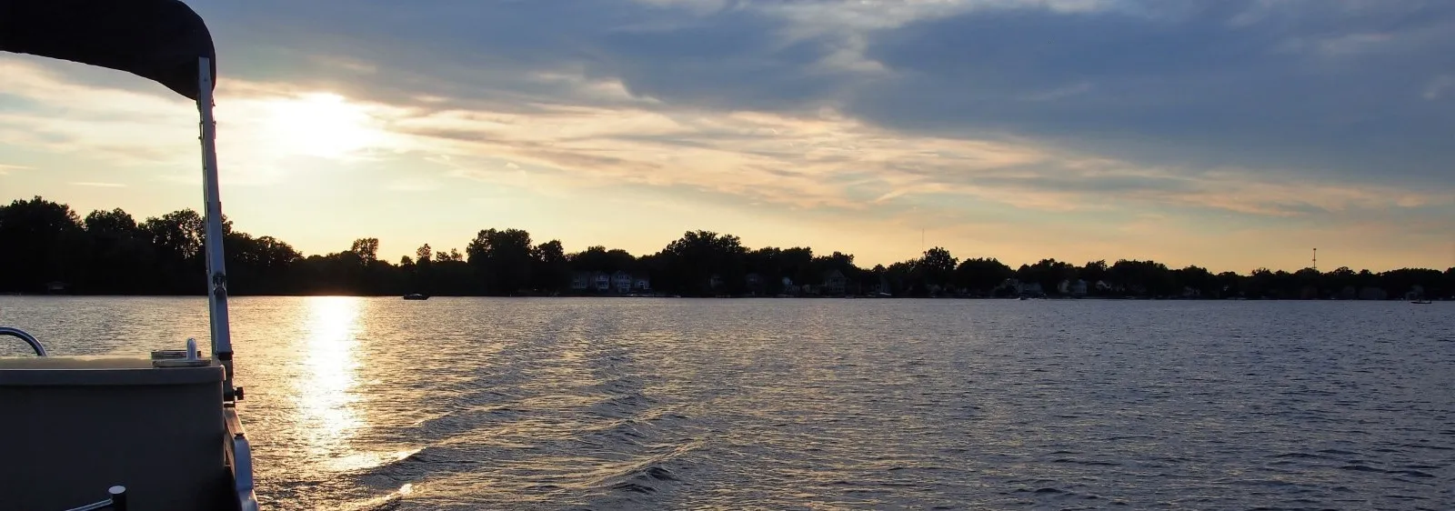 Crystal clear Pinellas County Gulf Coast waters